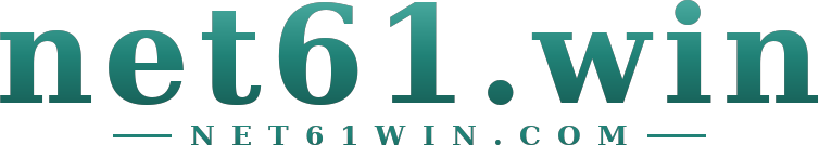 net61.win logo