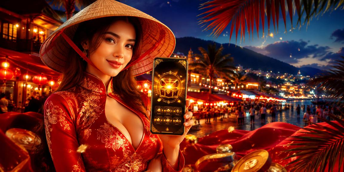 net61.win Baccarat Nhanh: Quy Tắc Và Sân Chơi