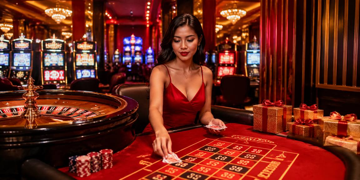 net61.win Điều cần biết trước khi bắt đầu