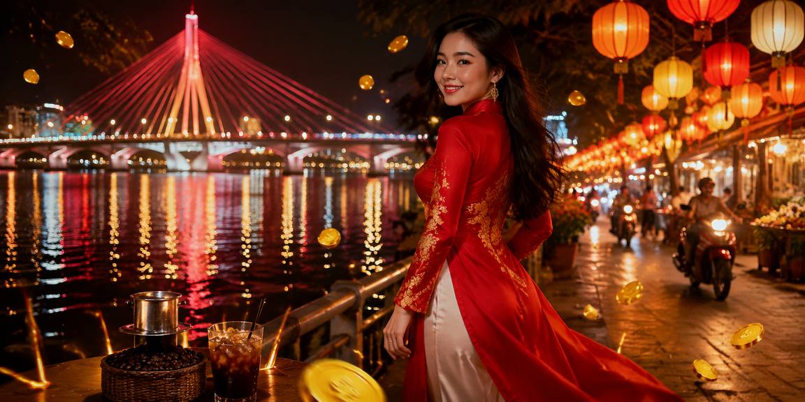 net61.win Pháp lý và bảo vệ tài khoản