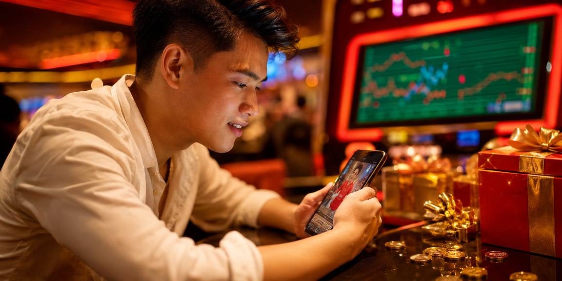 net61.win Tải ứng dụng net61.win và chơi trên tay