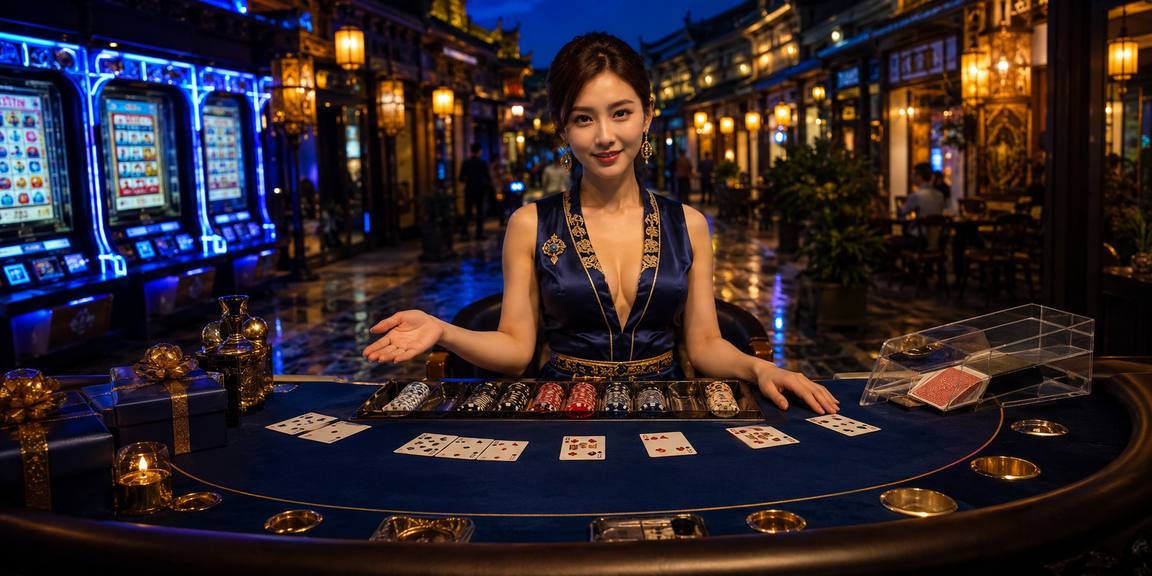 net61.win mobile gaming