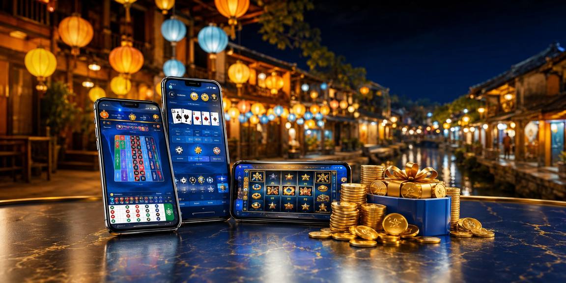 net61.win Cách hoạt động của Plinko Nhanh