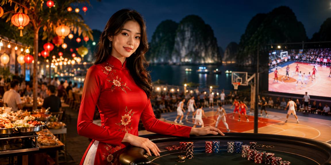 net61.win mobile gaming