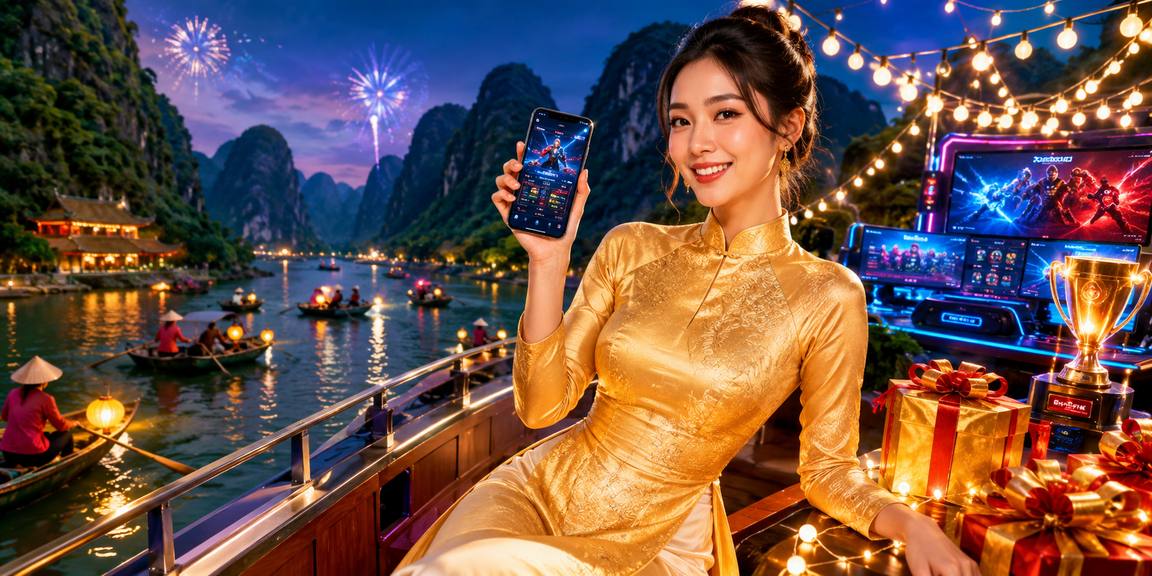 net61.win mobile gaming