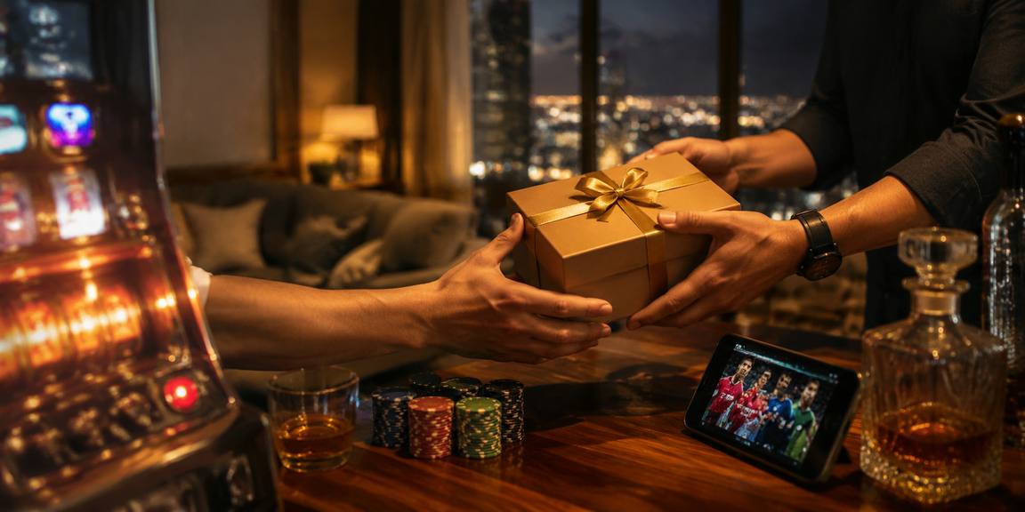 net61.win Baccarat Nhanh, Bàn Thực Trên Tay Bạn